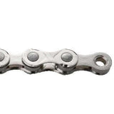 KMC E9 KMC, E9, Chain, 9sp., 136 links Chains