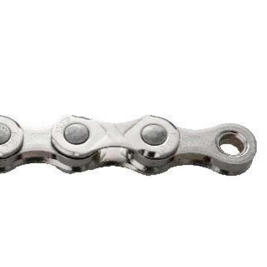 KMC X10E Sport KMC, X10E Sport, Chain, 10sp., 136 links Chains