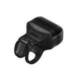 Knog Blinder Road 400 Light Accessories - Lights - Front