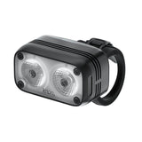 Knog Blinder Road 400 Light Accessories - Lights - Front