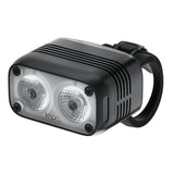 Knog Blinder Road 600 Light Accessories - Lights - Front