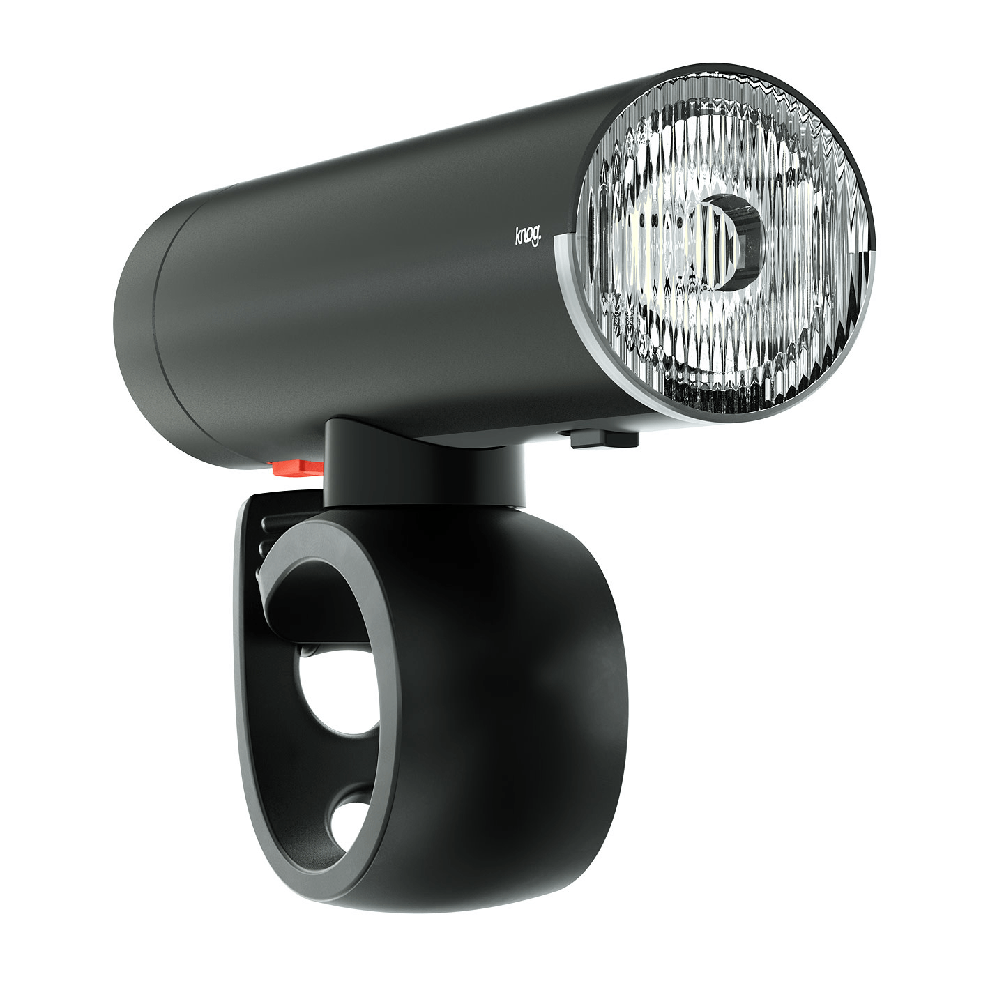 Knog PWR Commuter 450L Accessories - Lights - Front