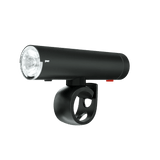 Knog PWR Rider 450L Accessories - Lights - Front