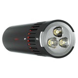Knog PWR Trail Bike Light 1100L Accessories - Lights - Front