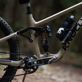 Knolly Endorphin Frameset Bikes - Frames - Mountain