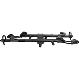 Küat NV Base 2.0 Hitch Mounted Bike Rack Sandy Black / 1-1/4" Hitch Racks