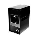 Küat RackDock Kuat, RackDock, Black Universal Accessories