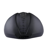 Lazer Aeroshell G1 Black / S Apparel - Apparel Accessories - Helmets - Road