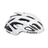 Lazer Blade+ Mips Helmet White / Small Apparel - Apparel Accessories - Helmets - Road