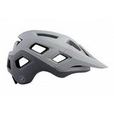 Lazer Coyote Mips Helmet Matte Dark Grey / Small Apparel - Apparel Accessories - Helmets - Mountain - Open Face