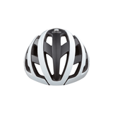 Lazer G1 Mips Helmet Apparel - Apparel Accessories - Helmets - Road