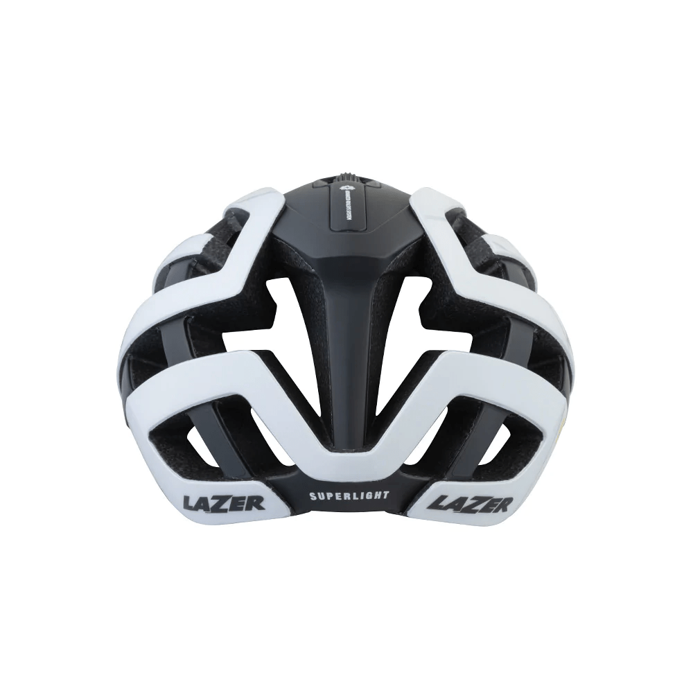 Lazer G1 Mips Helmet Apparel - Apparel Accessories - Helmets - Road