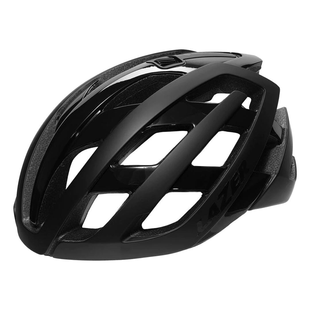 Lazer G1 Mips Helmet Black / Small Apparel - Apparel Accessories - Helmets - Road