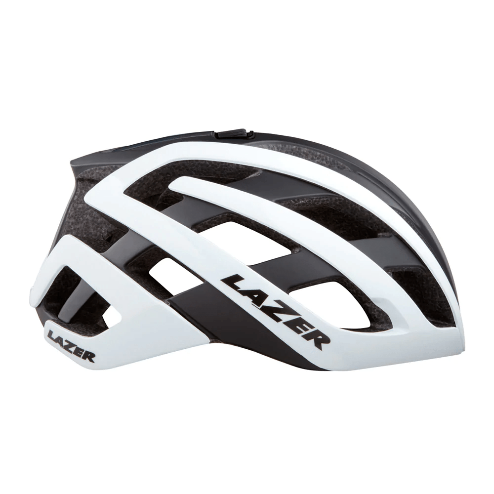 Lazer G1 Mips Helmet White / Small Apparel - Apparel Accessories - Helmets - Road