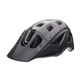 Lazer Impala Mips Helmet Matte Full Black / Small Apparel - Apparel Accessories - Helmets - Mountain - Open Face