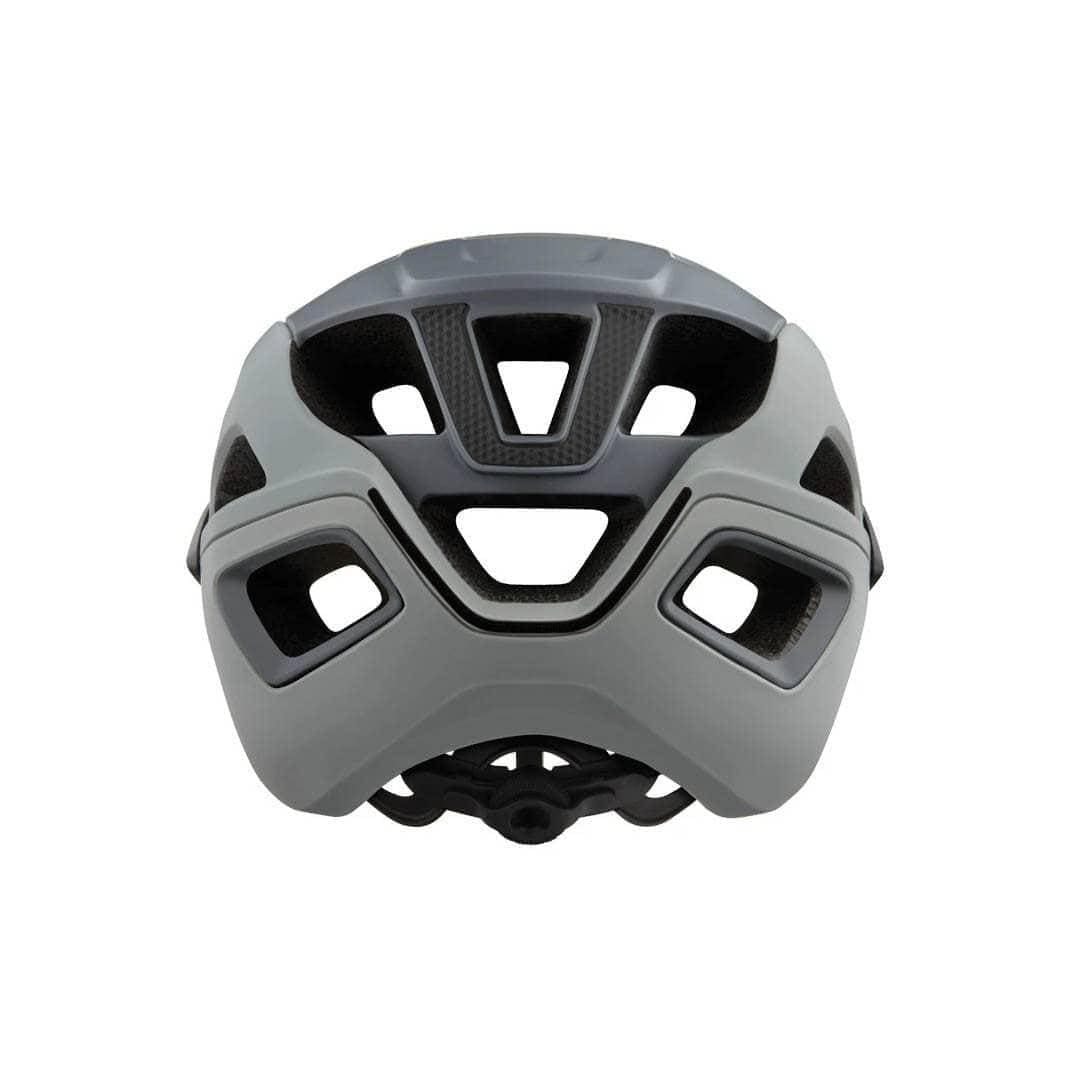 Lazer Jackal Mips Helmet Apparel - Apparel Accessories - Helmets - Mountain - Open Face