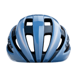 Lazer Sphere Mips Helmet Apparel - Apparel Accessories - Helmets - Road