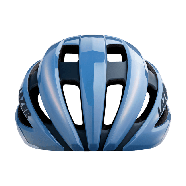 Lazer Sphere Mips Helmet Apparel - Apparel Accessories - Helmets - Road