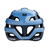 Lazer Sphere Mips Helmet Apparel - Apparel Accessories - Helmets - Road