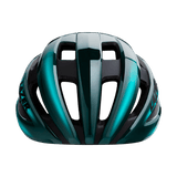 Lazer Sphere Mips Helmet Apparel - Apparel Accessories - Helmets - Road