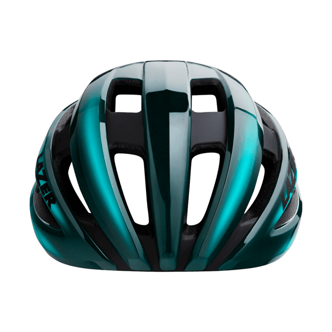 Lazer Sphere Mips Helmet Apparel - Apparel Accessories - Helmets - Road