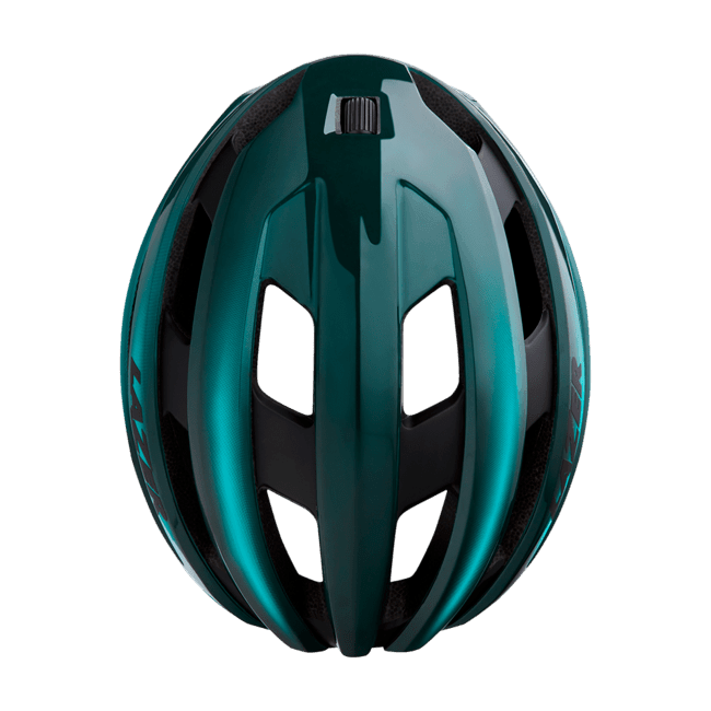 Lazer Sphere Mips Helmet Apparel - Apparel Accessories - Helmets - Road