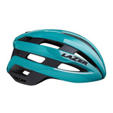 Lazer Sphere Mips Helmet Blue / Small Apparel - Apparel Accessories - Helmets - Road