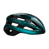 Lazer Sphere Mips Helmet Deep Ocean / Small Apparel - Apparel Accessories - Helmets - Road