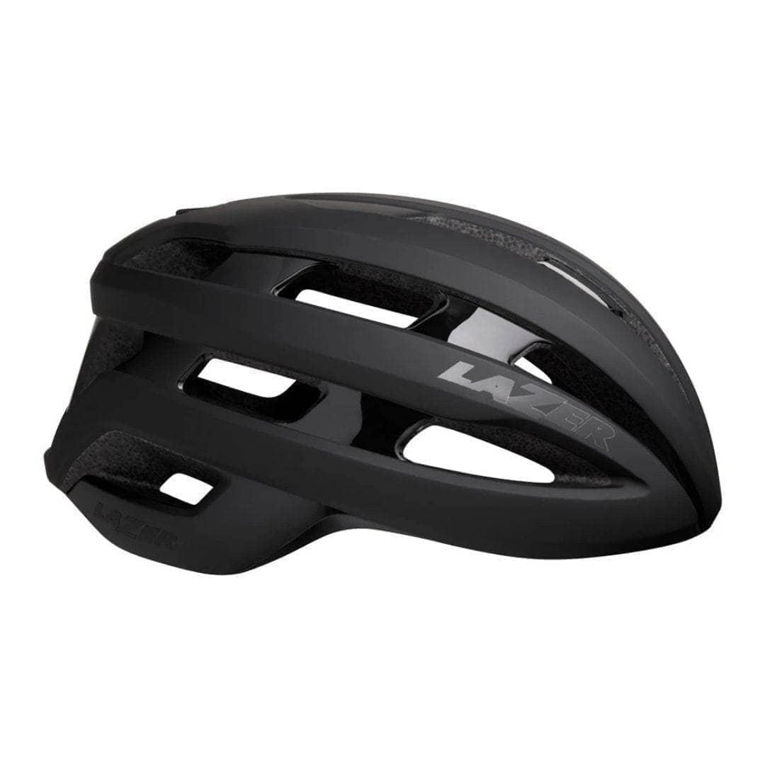 Lazer Sphere Mips Helmet Matte Black / Small Apparel - Apparel Accessories - Helmets - Road