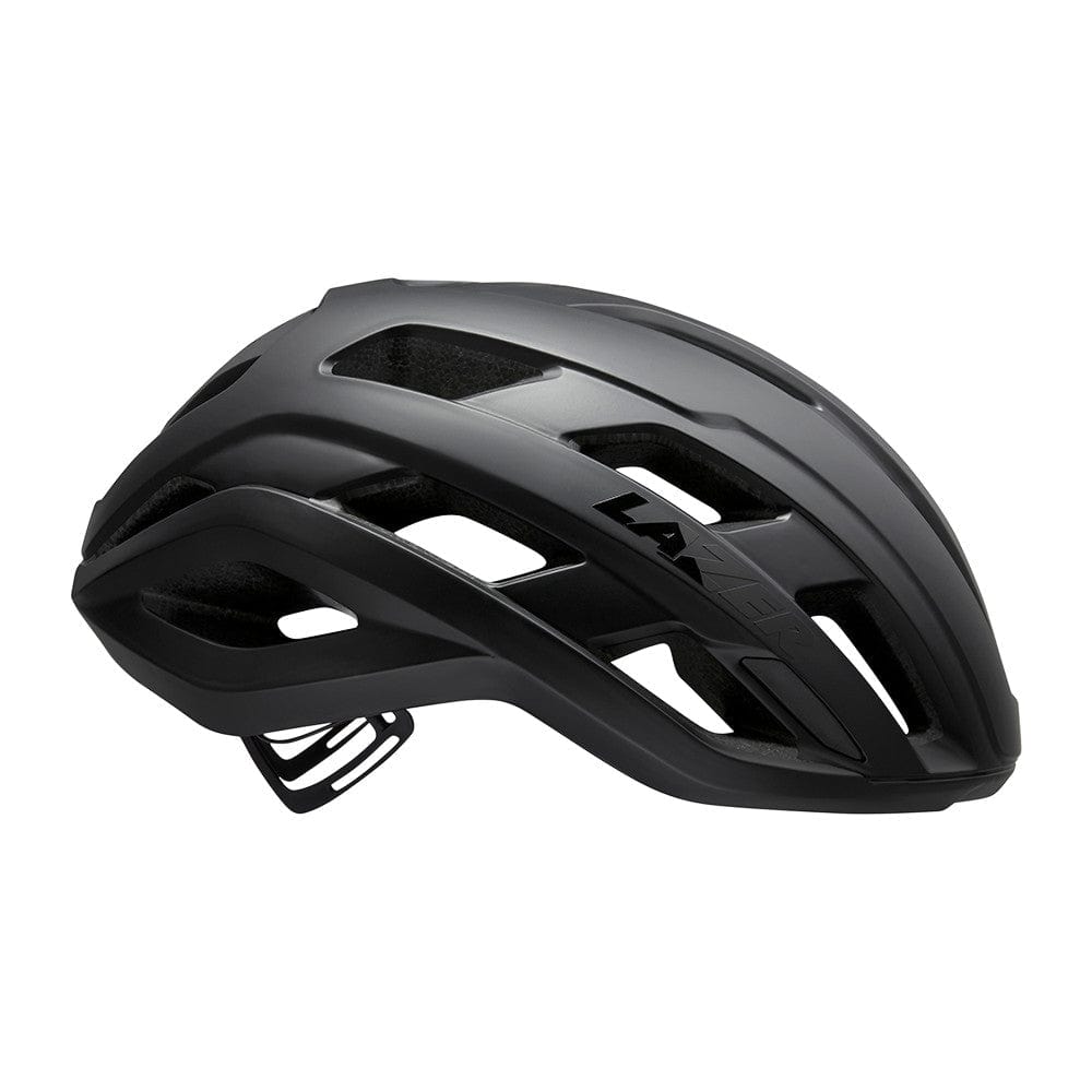 Lazer Strada Kineticore Helmet Full Matte Black / Small Apparel - Apparel Accessories - Helmets - Road