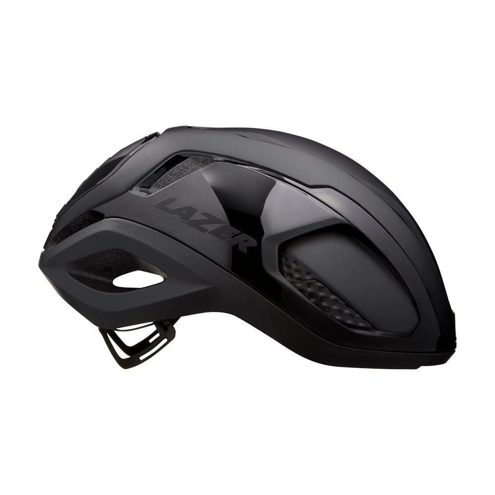 Lazer Vento Kineticore Helmet Matte Black / Small Apparel - Apparel Accessories - Helmets - Road