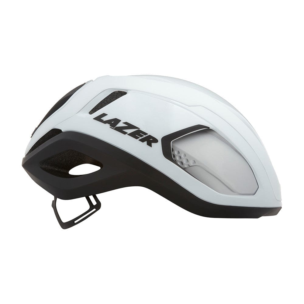 Lazer Vento Kineticore Helmet White / Small Apparel - Apparel Accessories - Helmets - Road
