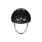 Lazer Z1 Kineticore Helmet Apparel - Apparel Accessories - Helmets - Road