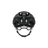 Lazer Z1 Kineticore Helmet Apparel - Apparel Accessories - Helmets - Road