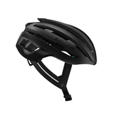 Lazer Z1 Kineticore Helmet Matte Black / Small Apparel - Apparel Accessories - Helmets - Road