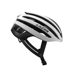 Lazer Z1 Kineticore Helmet White / Small Apparel - Apparel Accessories - Helmets - Road