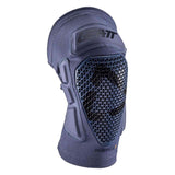 Leatt AirFlex Pro Knee Guard Apparel - Apparel Accessories - Protection - Leg