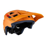 Leatt Leatt Protection Helmet MTB 2.0 Enduro