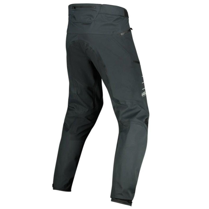 Leatt Men's MTB AllMtn 5.0 Pants Apparel - Clothing - Men's Tights & Pants - Mountain