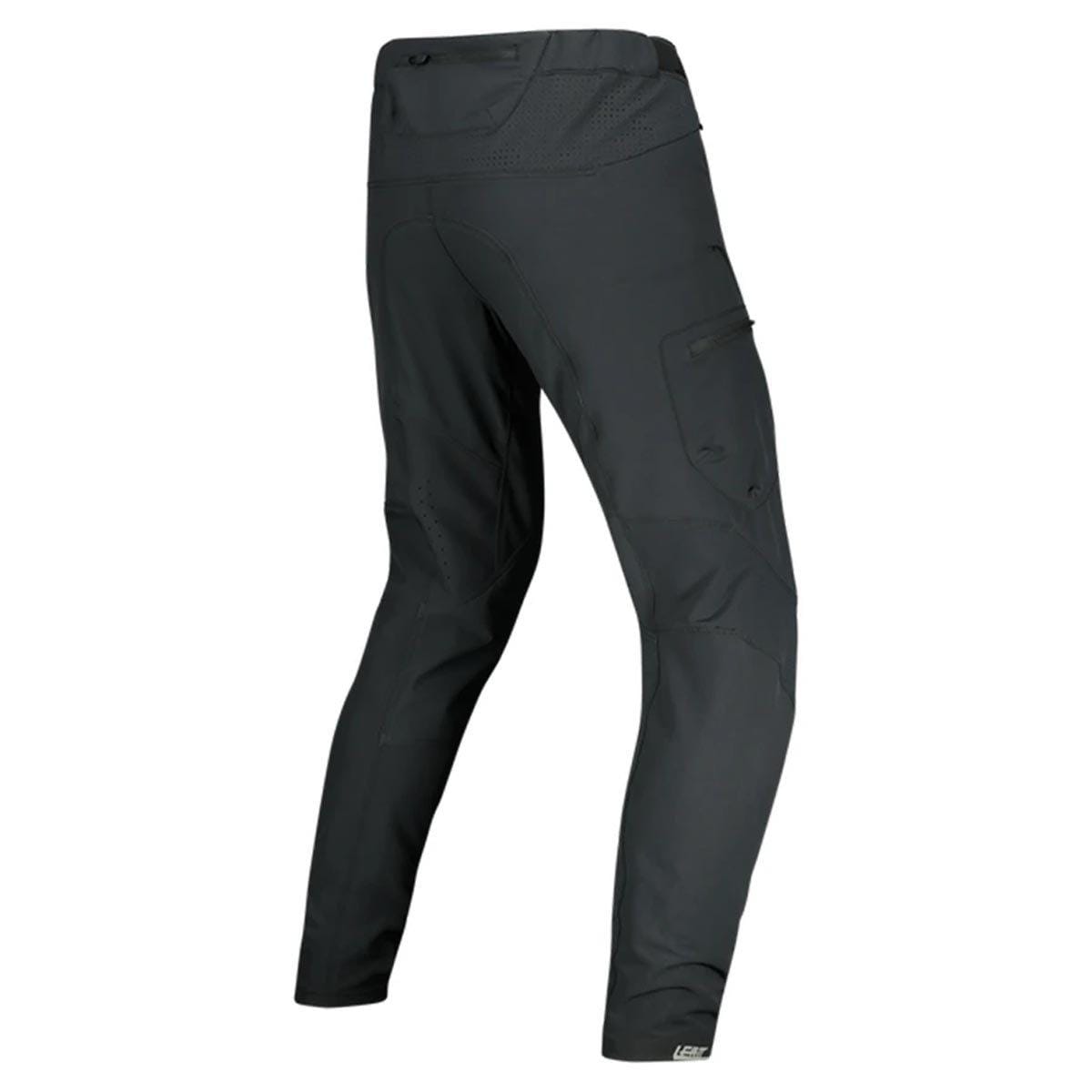 Leatt Men's MTB Enduro 3.0 Pants Apparel - Clothing - Men's Tights & Pants - Mountain