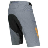 Leatt Men's MTB Enduro 3.0 Shorts Apparel - Clothing - Men's Bibs - Mountain