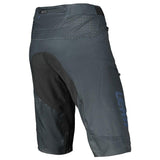 Leatt Men's MTB Enduro 3.0 Shorts Apparel - Clothing - Men's Bibs - Mountain