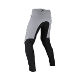 Leatt Men's MTB Gravity 4.0 Pants Apparel - Clothing - Men's Tights & Pants - Mountain