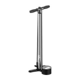 Lezyne Alloy Digital Floor Drive HV Floor Pumps