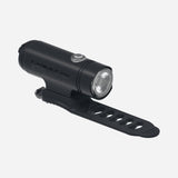 Lezyne Classic Drive Front and Rear Light Set Black Accessories - Lights - Sets