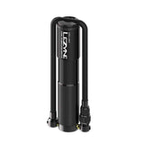 Lezyne CNC Tubeless Drive Pump Floor Pumps