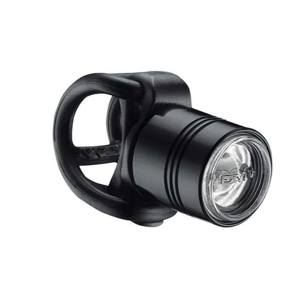 Lezyne Femto Drive Front Light Accessories - Lights - Front