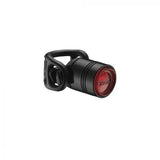 Lezyne Femto Rear Light (Bulk) Accessories - Lights - Rear