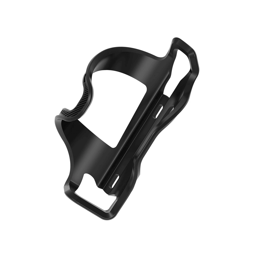 Lezyne Flow Side Loader Cage – Bici