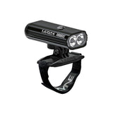 Lezyne Helmet Lite Drive Lezyne, Helmet Lite Drive, Light, Helmet, Black Lights